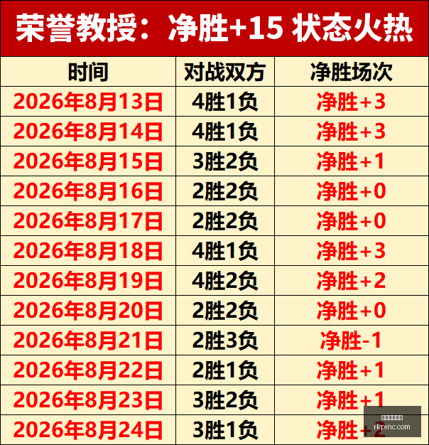 意甲焦点战,卢卡库进球,布雷诺扳平,金球体育直播,足球直播,球赛直播,金球体育