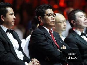 网易电竞新,游首测爆火,好评如潮,金球体育直播,足球直播,球赛直播,金球体育
