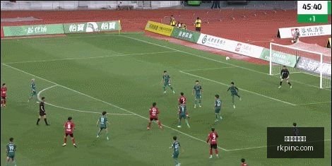电竞选手转,会加盟,新战队备受,金球体育直播,足球直播,球赛直播,金球体育