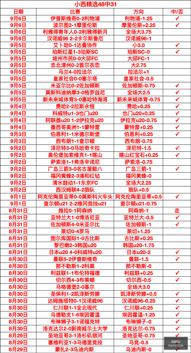 天元重工上,市再发力,国企支撑七,金球体育直播,足球直播,球赛直播,金球体育