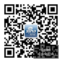 年财经焦点,央行,亿操作解读,金球体育直播,足球直播,球赛直播,金球体育