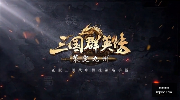 年最新款全,键盘手机,第二设备首,金球体育直播,足球直播,球赛直播,金球体育