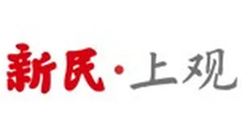 阿根廷杯四强悬念揭晓：利斯特雷大战班菲尔德，谁能脱颖而出