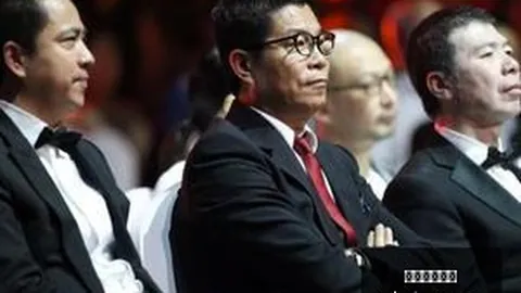电竞赛事赞助揭晓，品牌营销新格局
