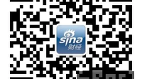 腾讯电竞馆开业，体育巨头联手赋能电竞