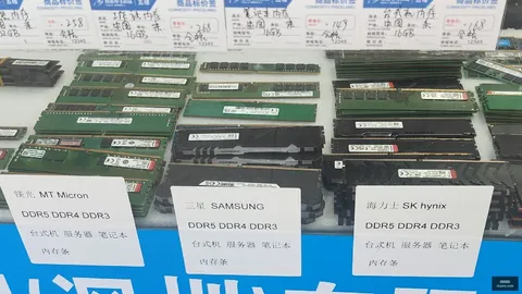 电竞游戏金球体育《守望先锋》更新，玩家期待新内容